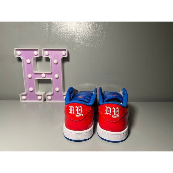 Kiy Studio NY Starter Pack Sz 9 - Picture 1 of 7